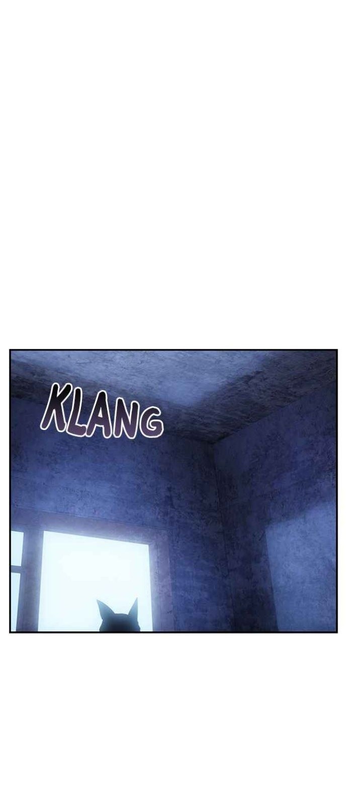7Fates: Chakho Bab 15 halaman 36