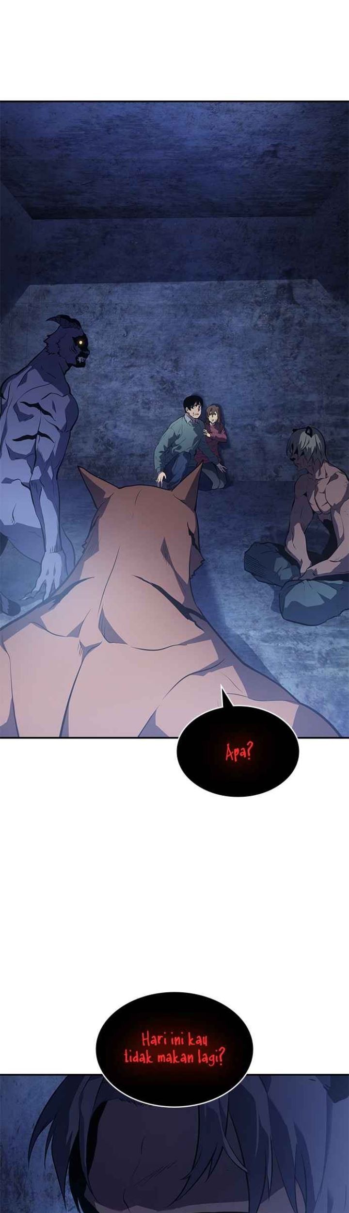 7Fates: Chakho Bab 15 halaman 37