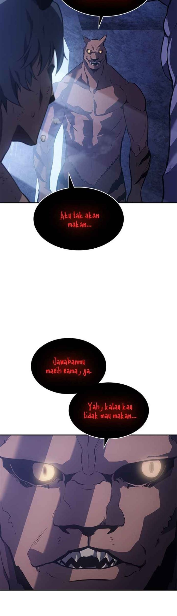 7Fates: Chakho Bab 15 halaman 39