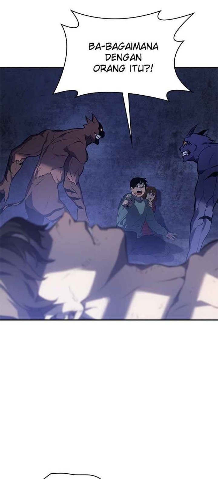 7Fates: Chakho Bab 15 halaman 42