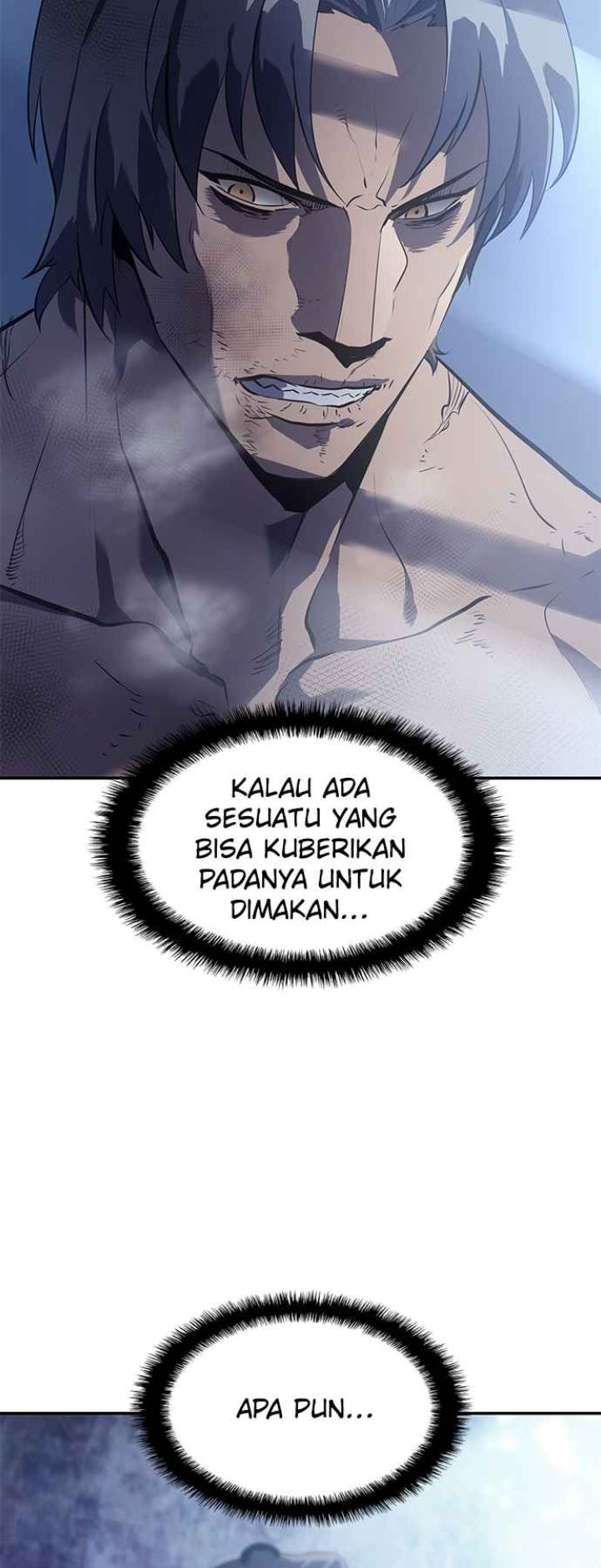 7Fates: Chakho Bab 15 halaman 53