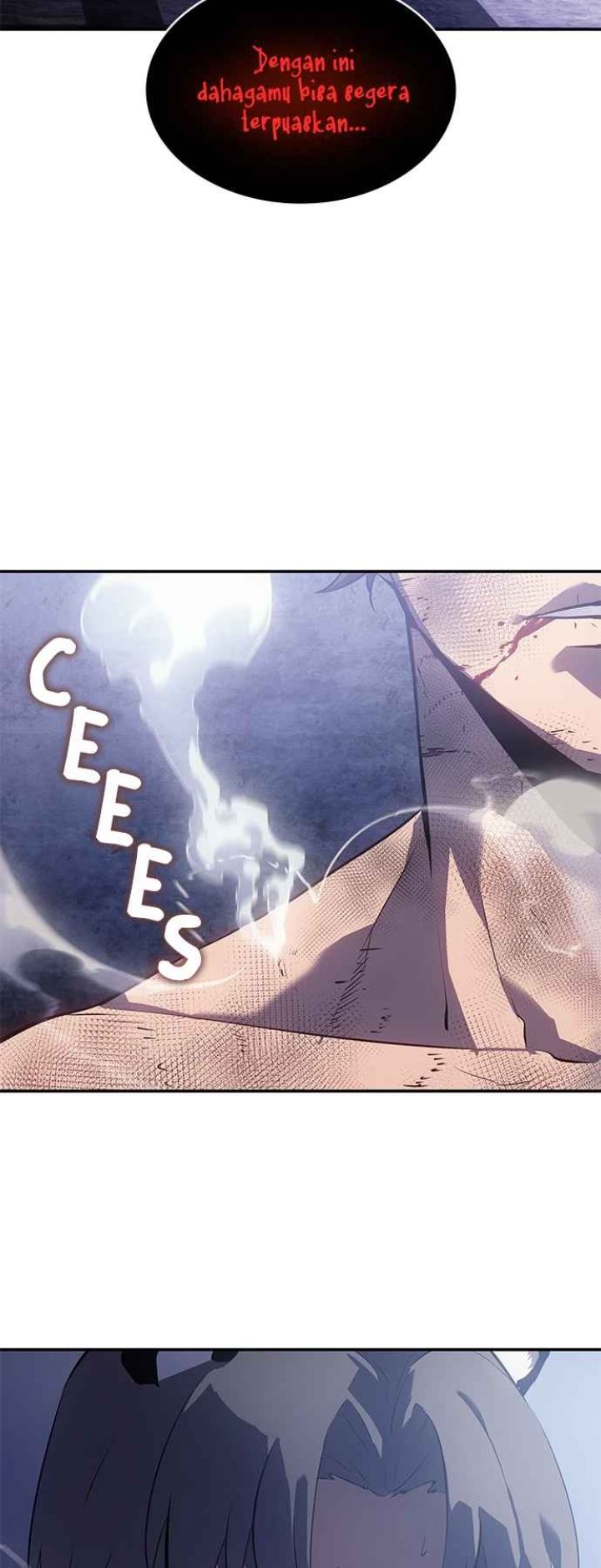 7Fates: Chakho Bab 15 halaman 57
