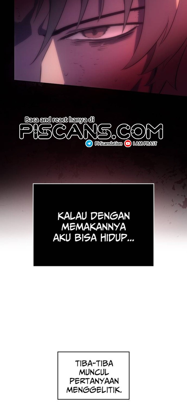 7Fates: Chakho Bab 16 halaman 10