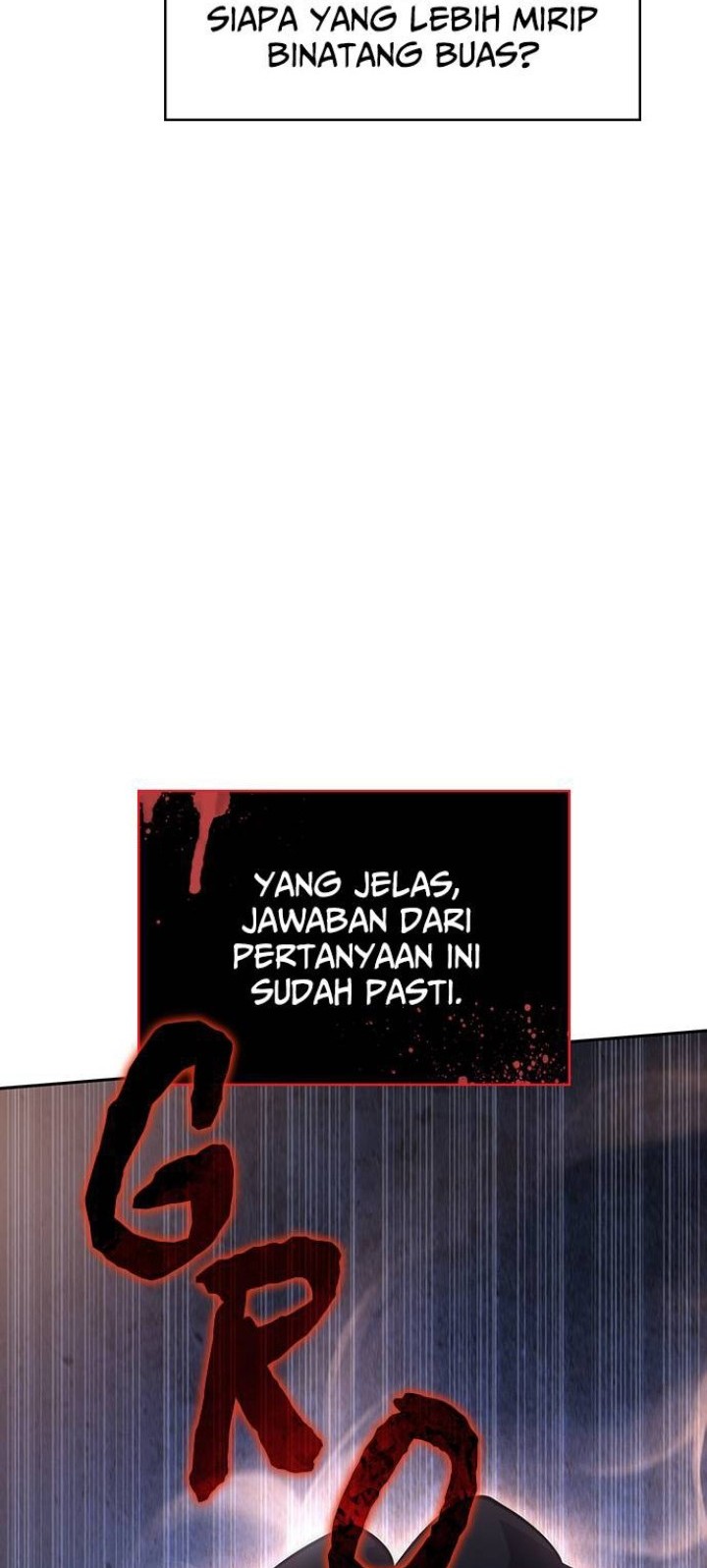 7Fates: Chakho Bab 16 halaman 12