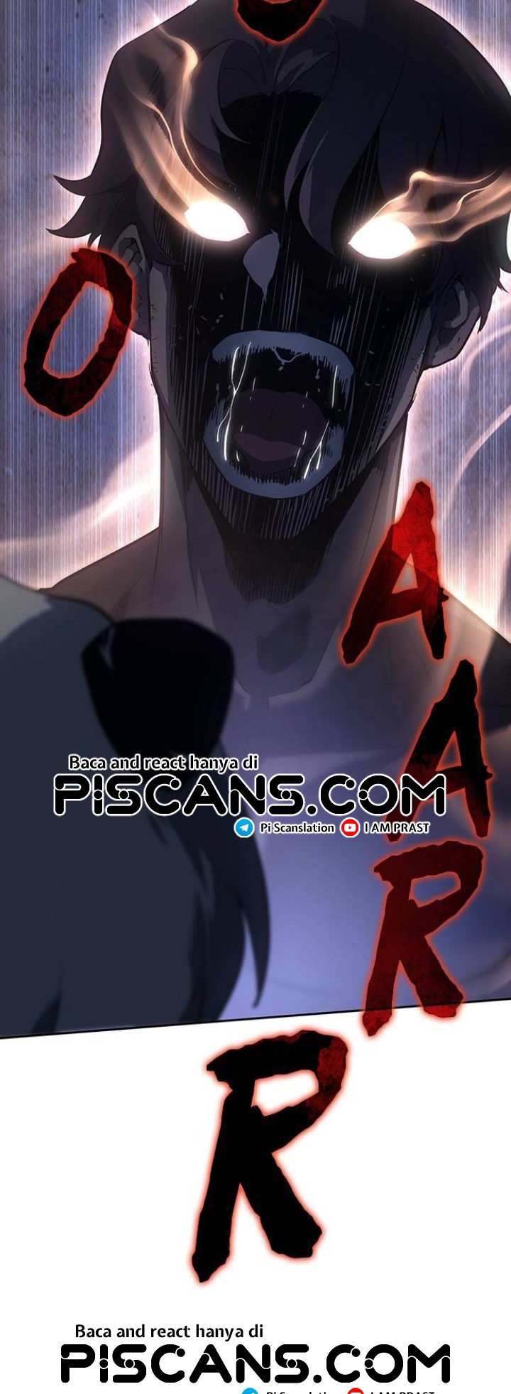 7Fates: Chakho Bab 16 halaman 13