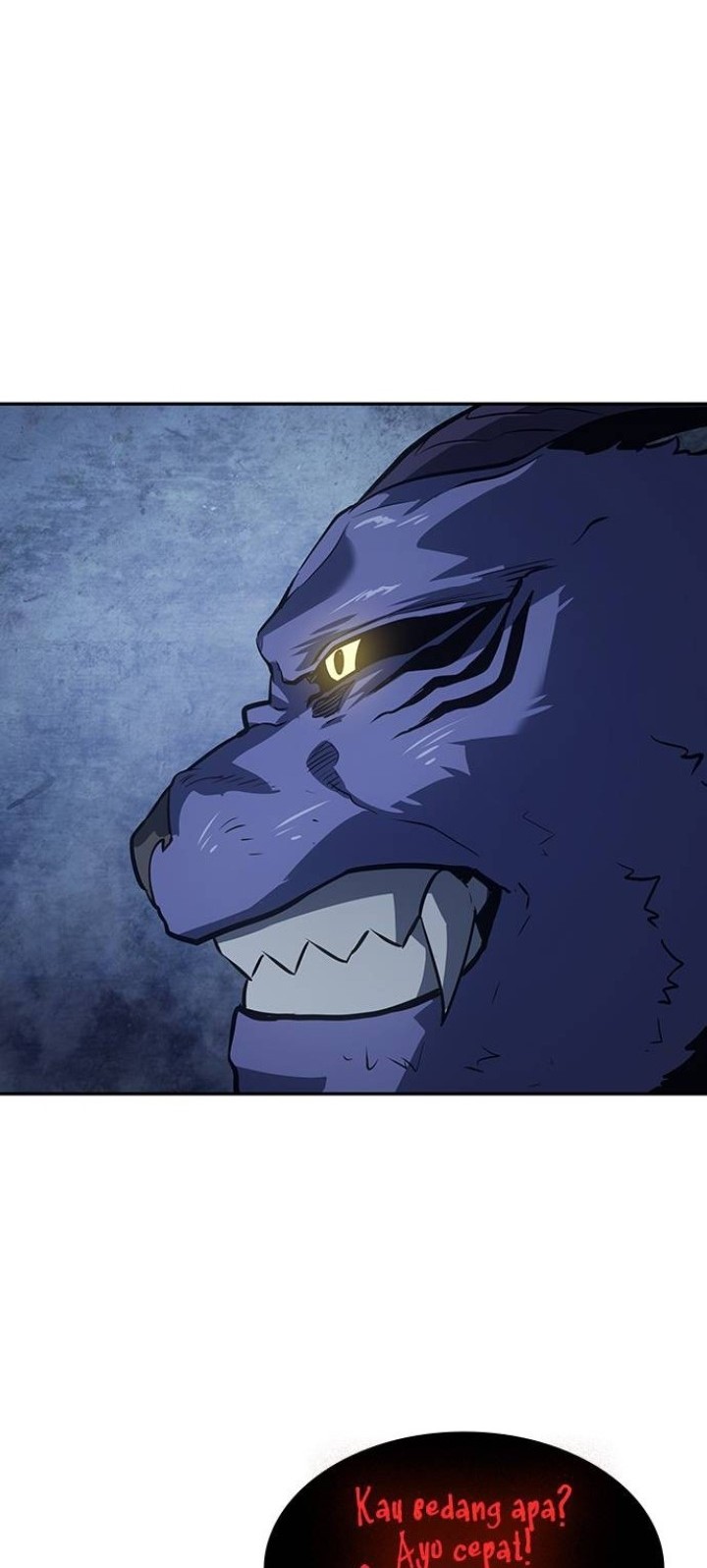7Fates: Chakho Bab 16 halaman 15