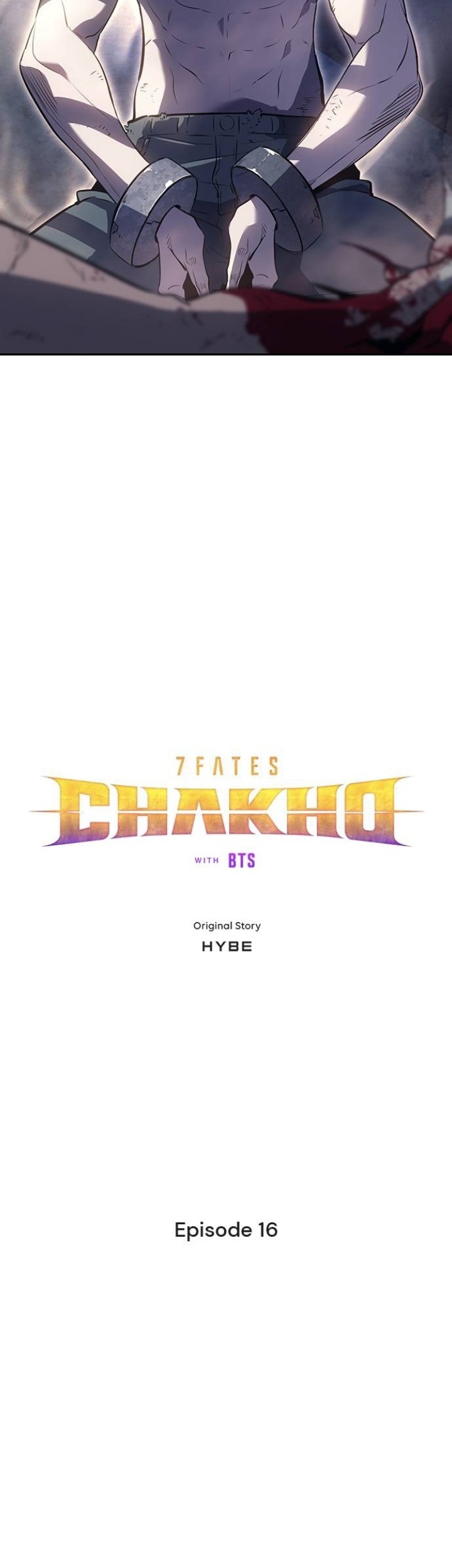 7Fates: Chakho Bab 16 halaman 18