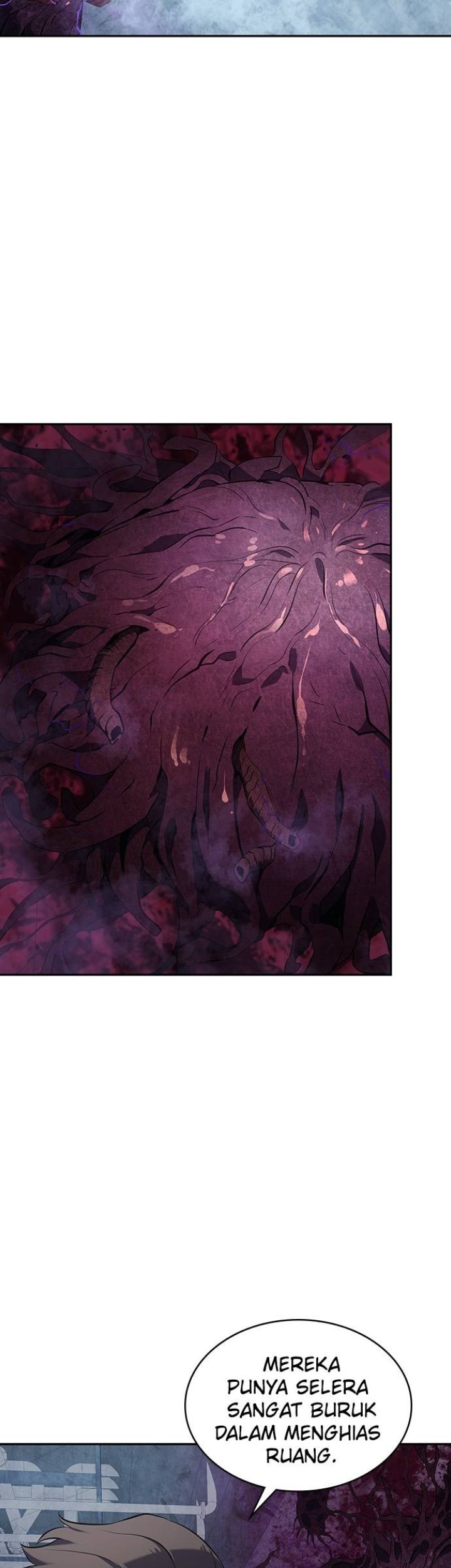 7Fates: Chakho Bab 16 halaman 20