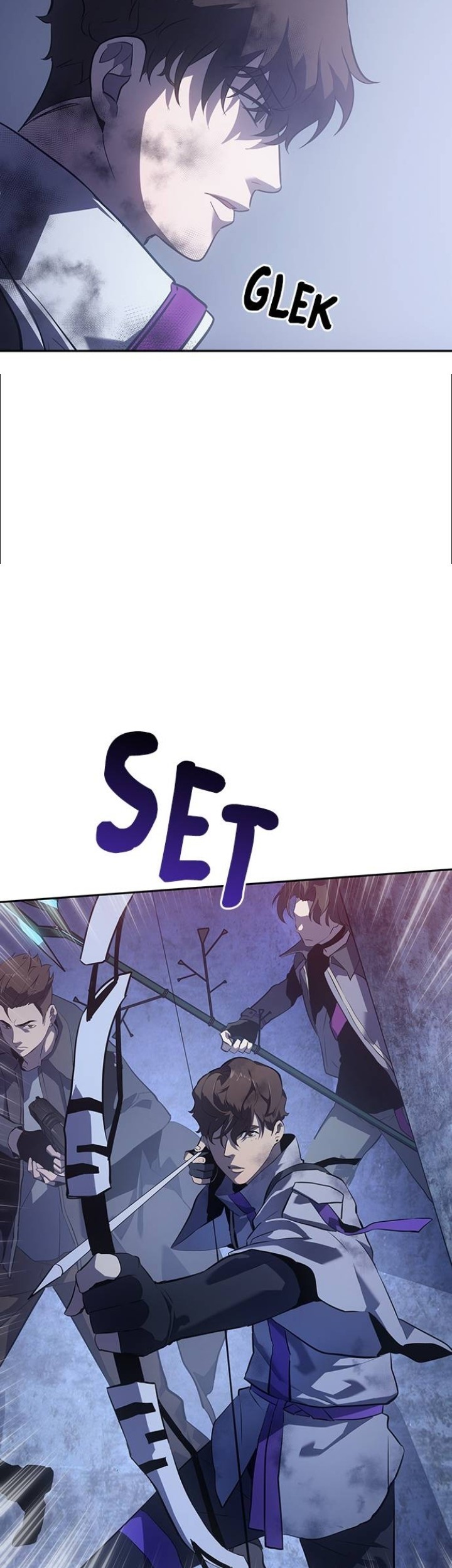 7Fates: Chakho Bab 16 halaman 26