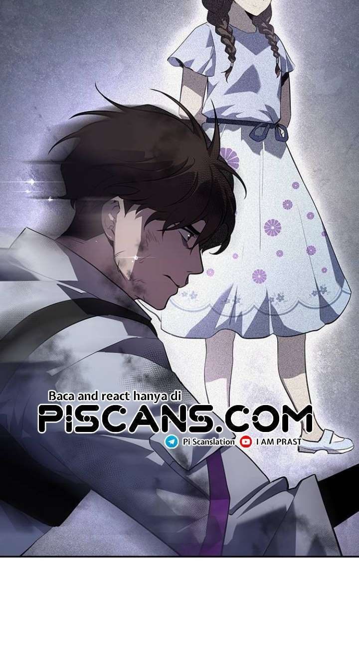 7Fates: Chakho Bab 16 halaman 40