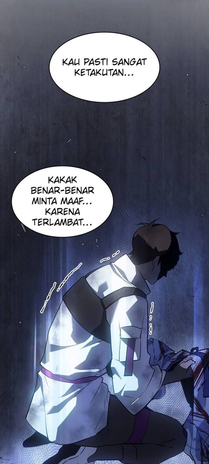 7Fates: Chakho Bab 17 halaman 12