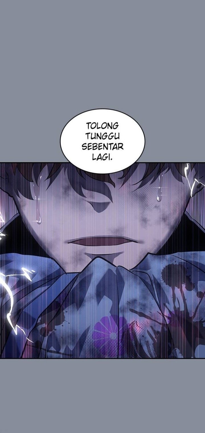 7Fates: Chakho Bab 17 halaman 14