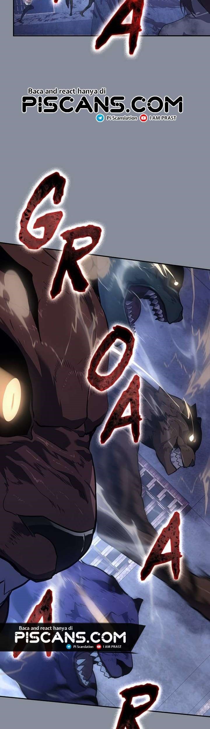 7Fates: Chakho Bab 17 halaman 17