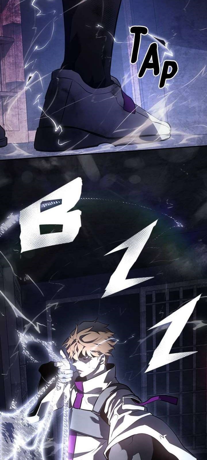 7Fates: Chakho Bab 17 halaman 24