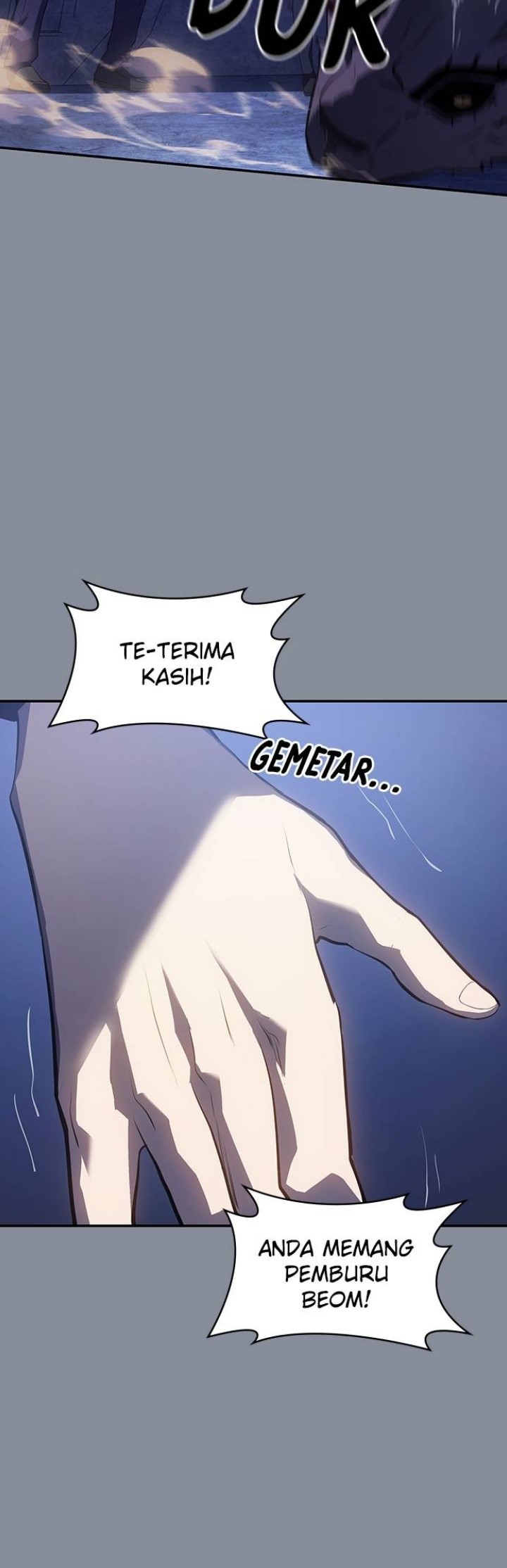 7Fates: Chakho Bab 17 halaman 40