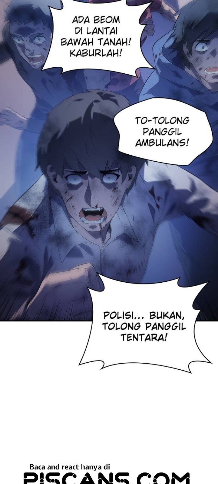 7Fates: Chakho Bab 17 halaman 52