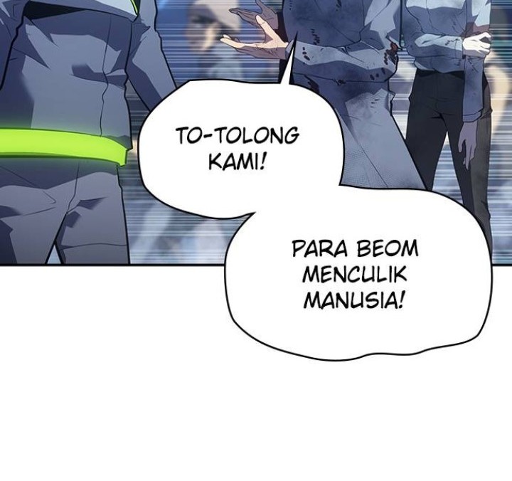 7Fates: Chakho Bab 17 halaman 54