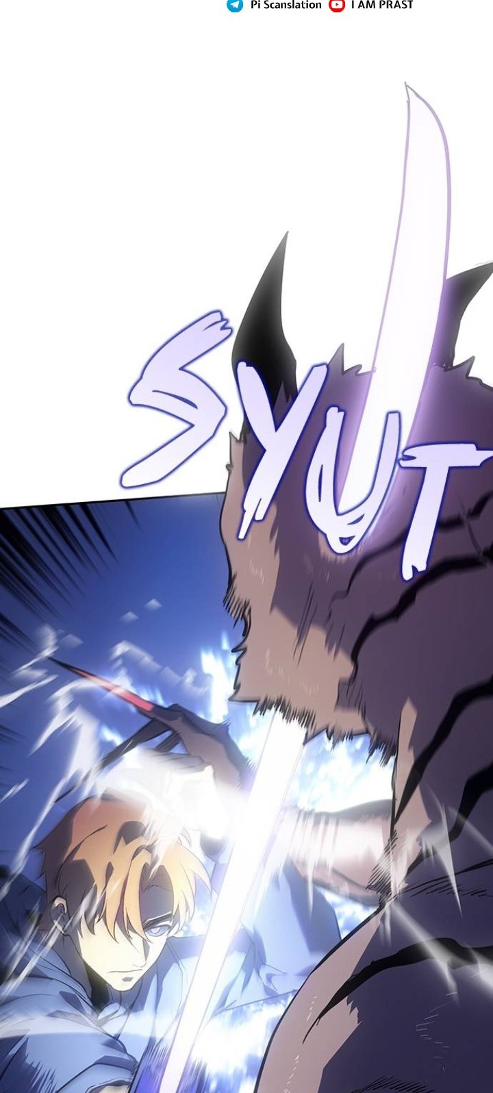 7Fates: Chakho chapter 18 halaman 6