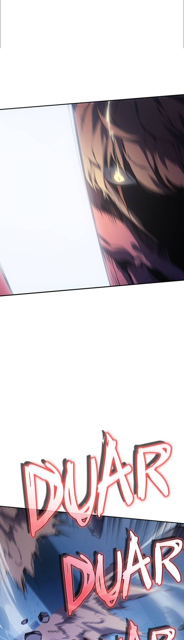 7Fates: Chakho chapter 18 halaman 14