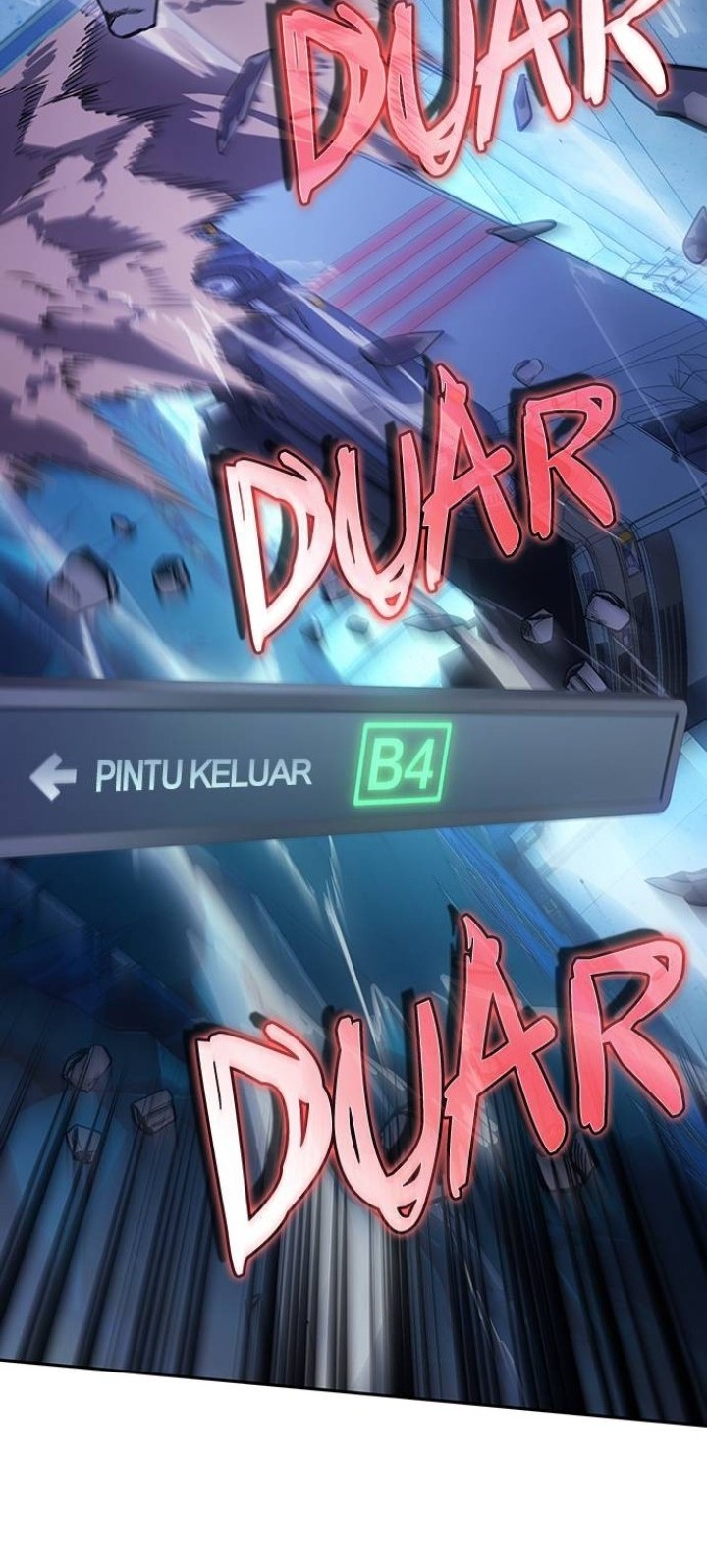 7Fates: Chakho chapter 18 halaman 15