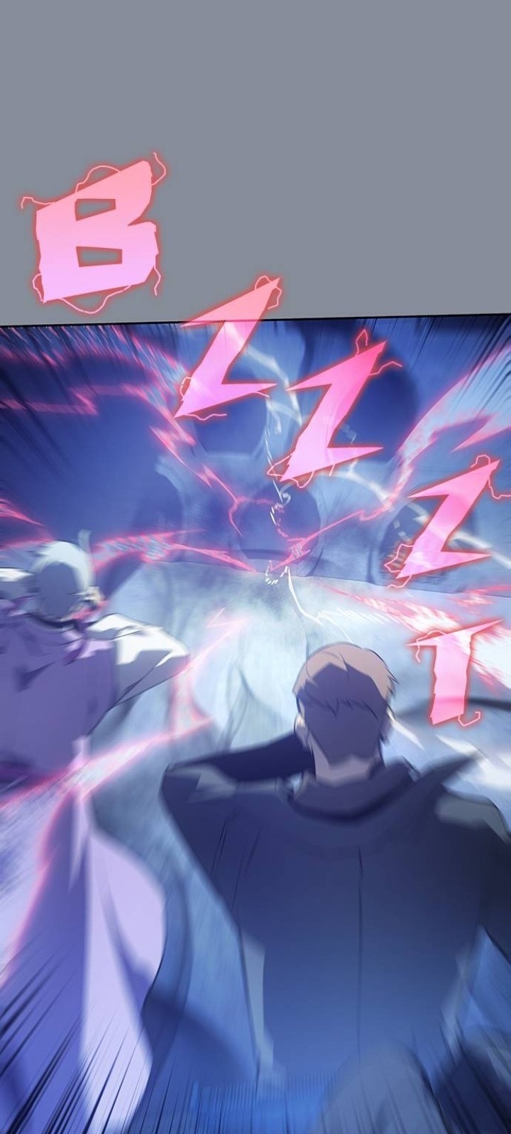 7Fates: Chakho chapter 18 halaman 21