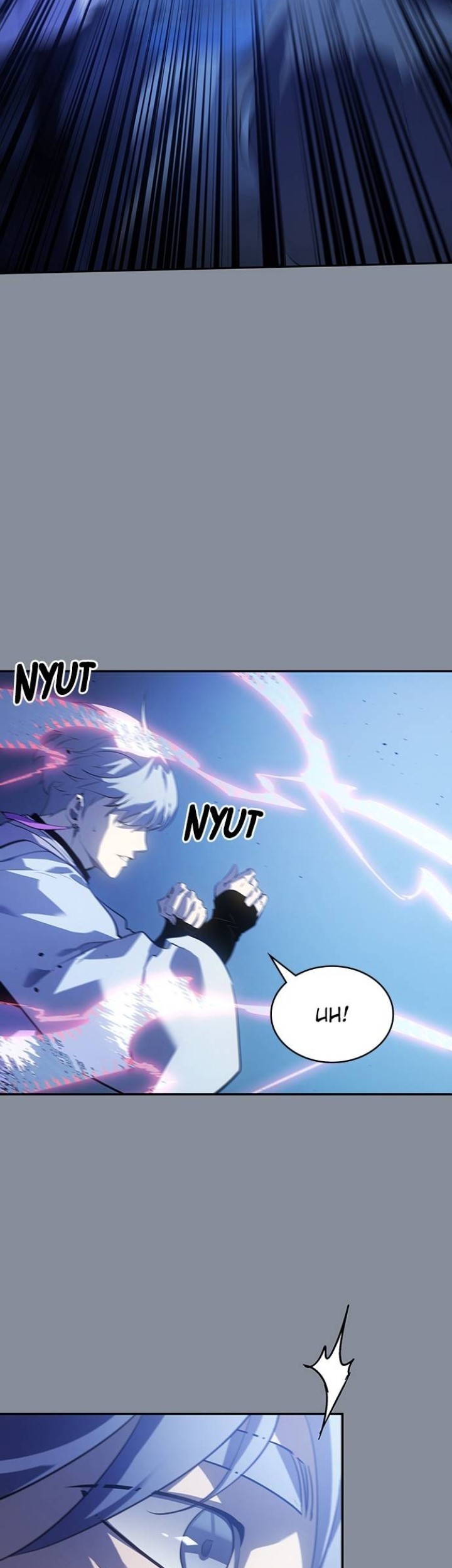 7Fates: Chakho chapter 18 halaman 22