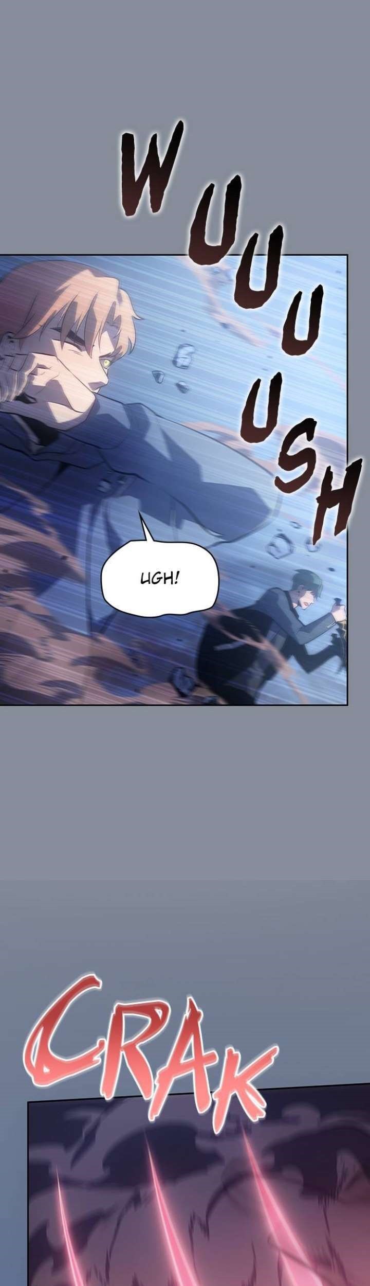 7Fates: Chakho chapter 18 halaman 30