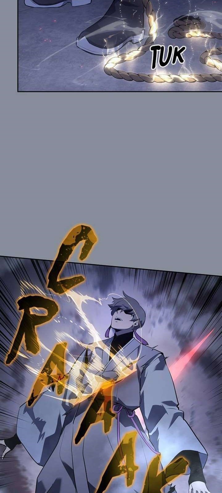 7Fates: Chakho chapter 18 halaman 33