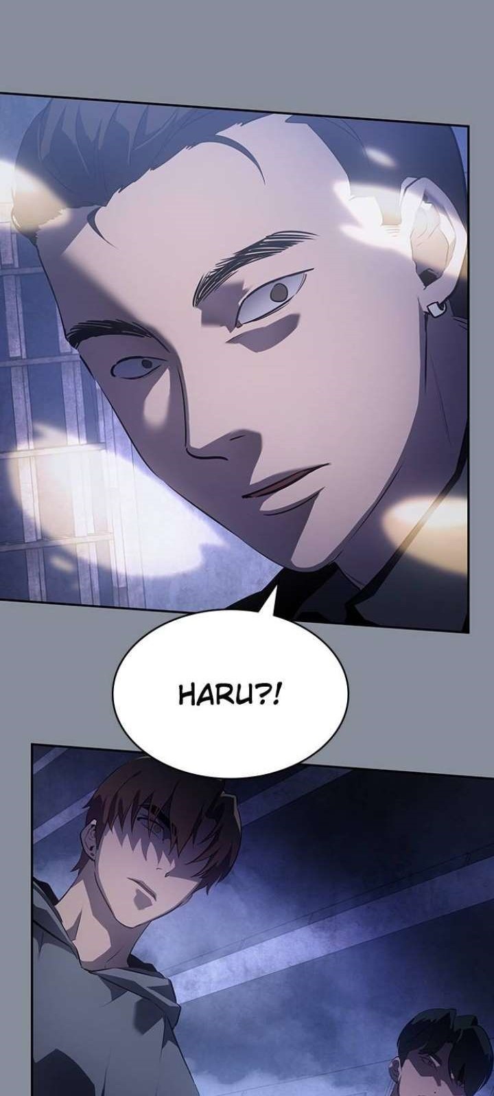 7Fates: Chakho chapter 18 halaman 35
