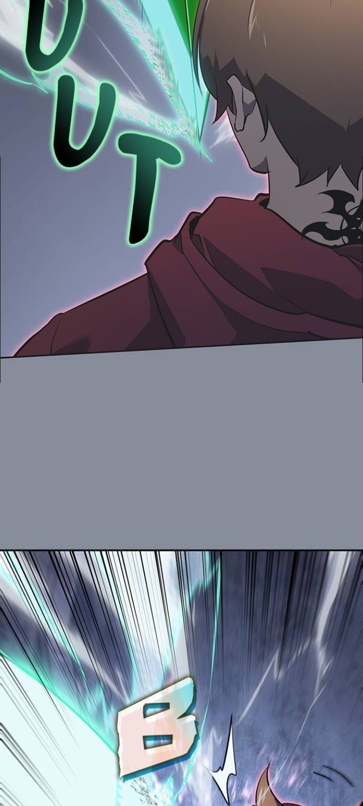 7Fates: Chakho chapter 18 halaman 43