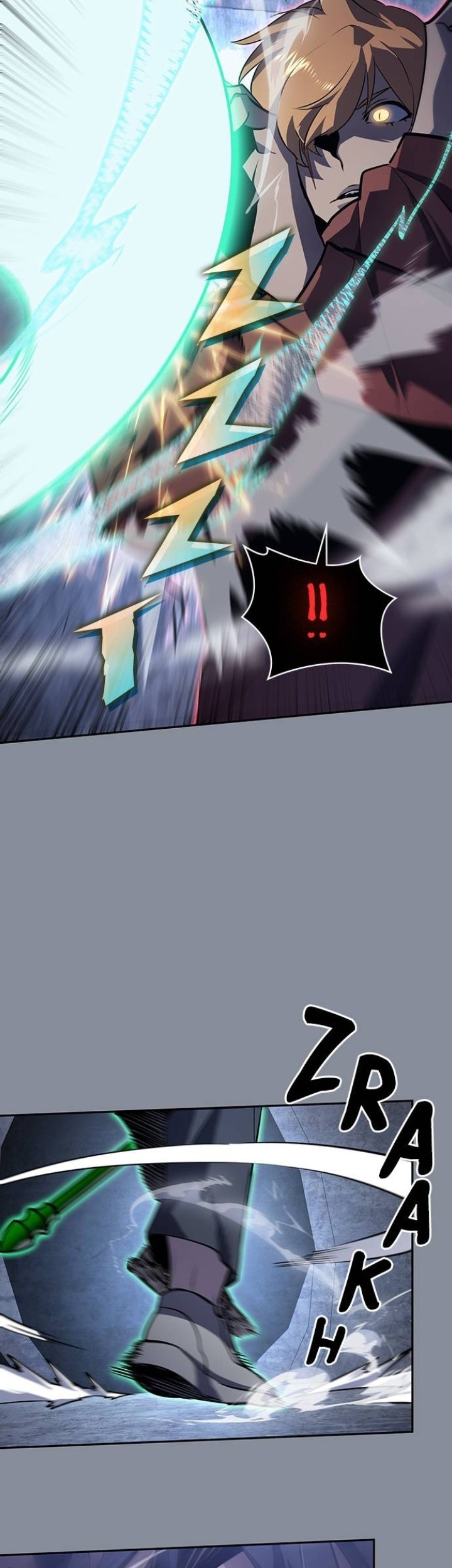7Fates: Chakho chapter 18 halaman 44