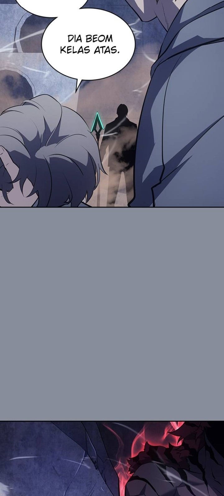 7Fates: Chakho chapter 18 halaman 49