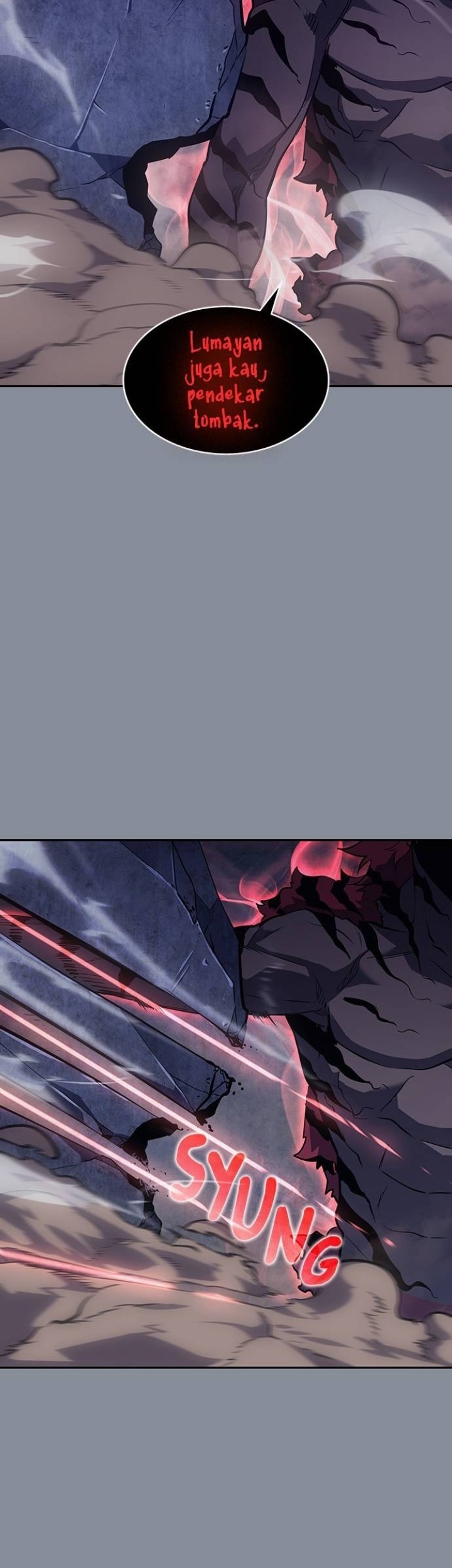 7Fates: Chakho chapter 18 halaman 50