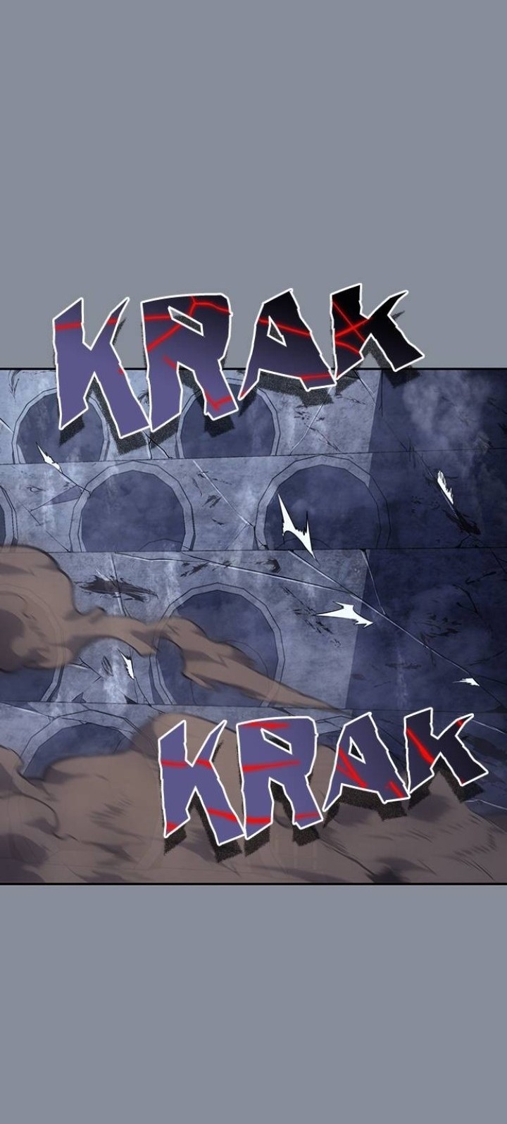 7Fates: Chakho chapter 18 halaman 51