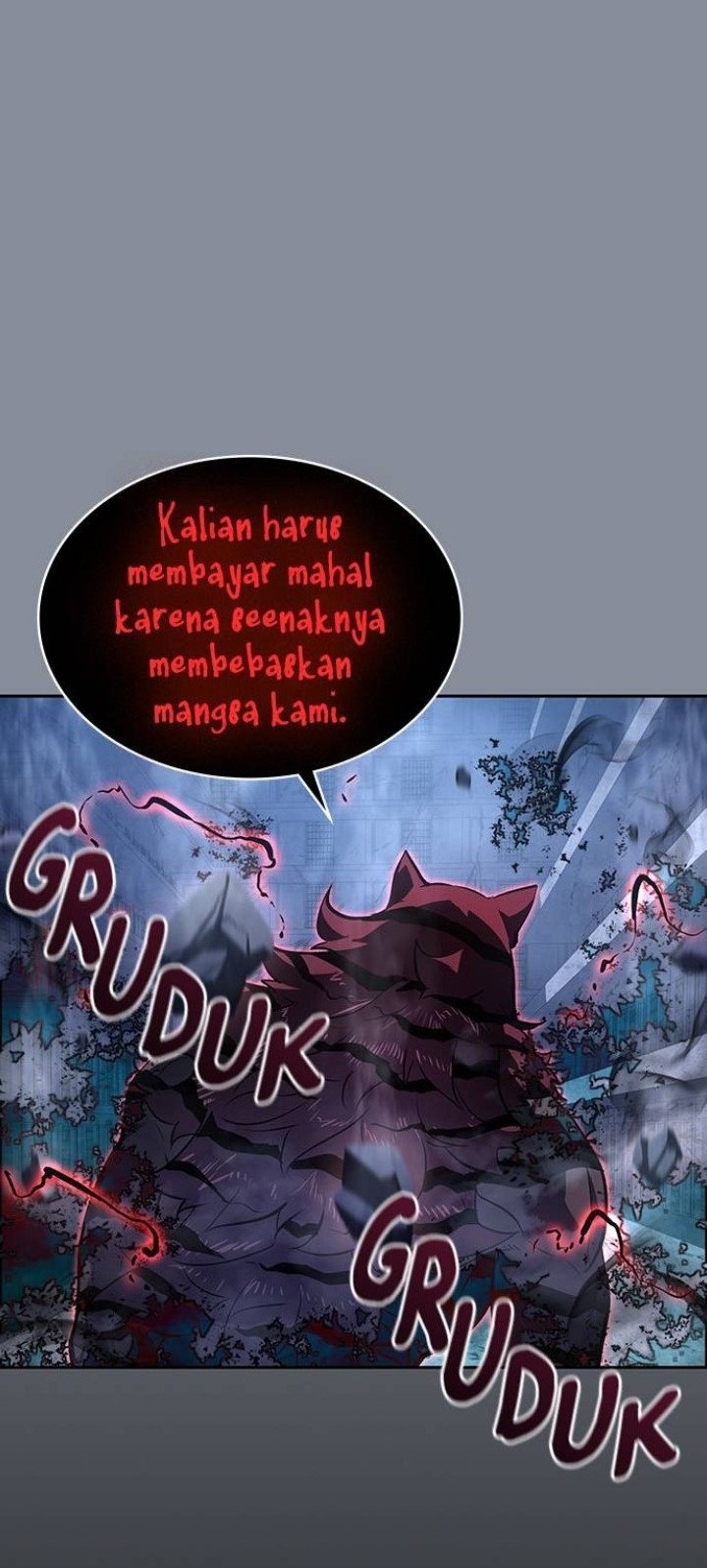 7Fates: Chakho chapter 18 halaman 53