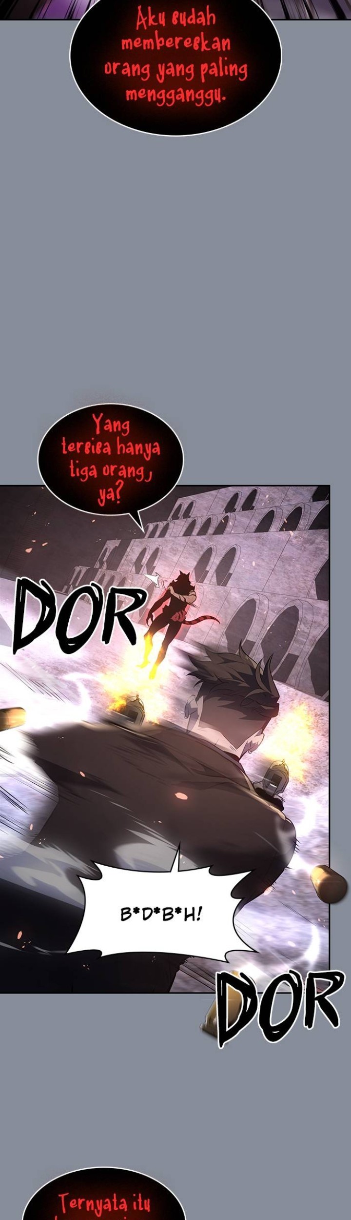 7Fates: Chakho Bab 19 halaman 5