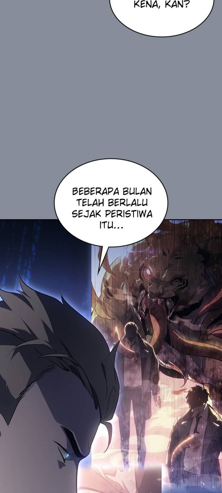 7Fates: Chakho Bab 19 halaman 12