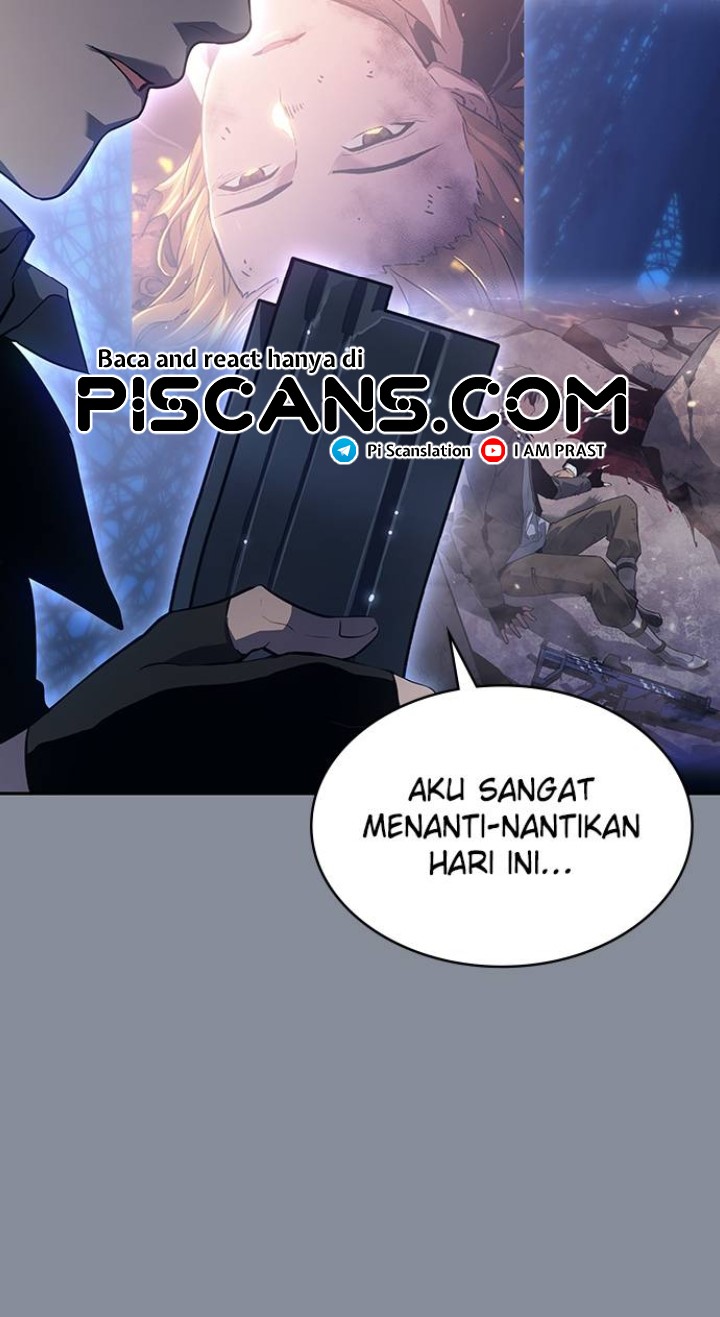 7Fates: Chakho Bab 19 halaman 13