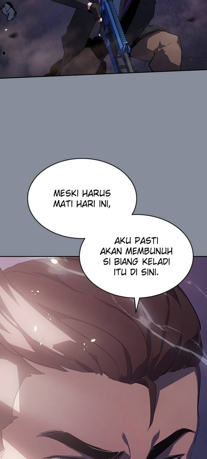 7Fates: Chakho Bab 19 halaman 15