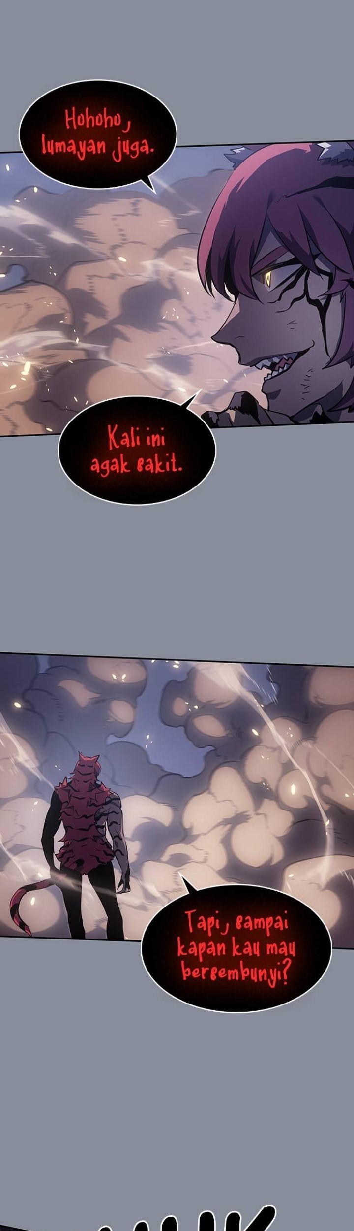 7Fates: Chakho Bab 19 halaman 18