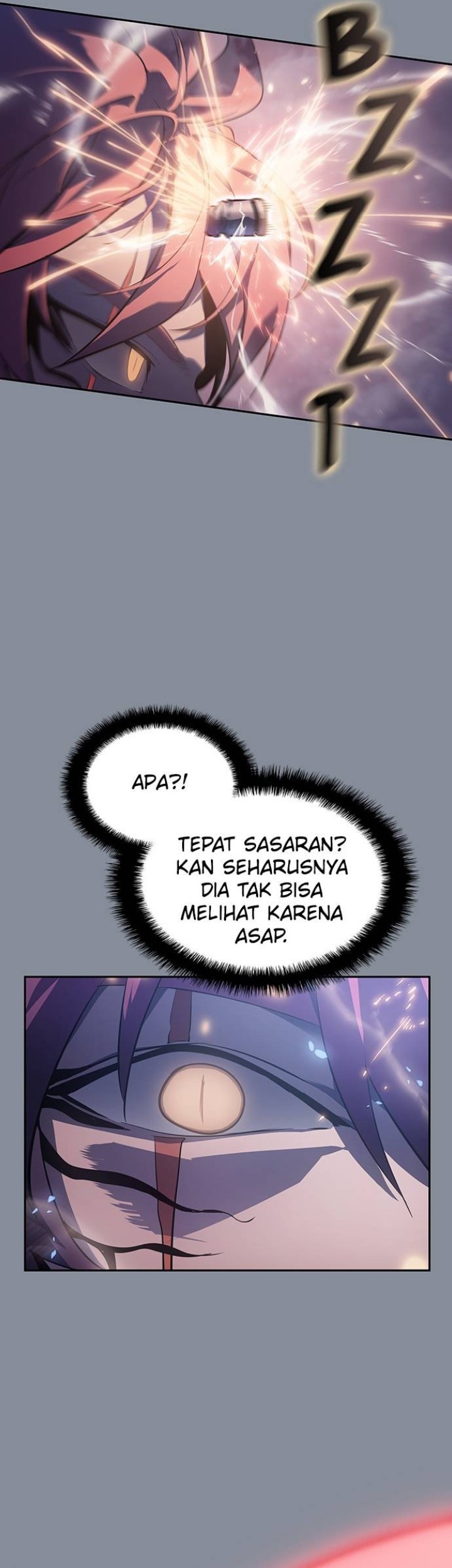7Fates: Chakho Bab 19 halaman 20