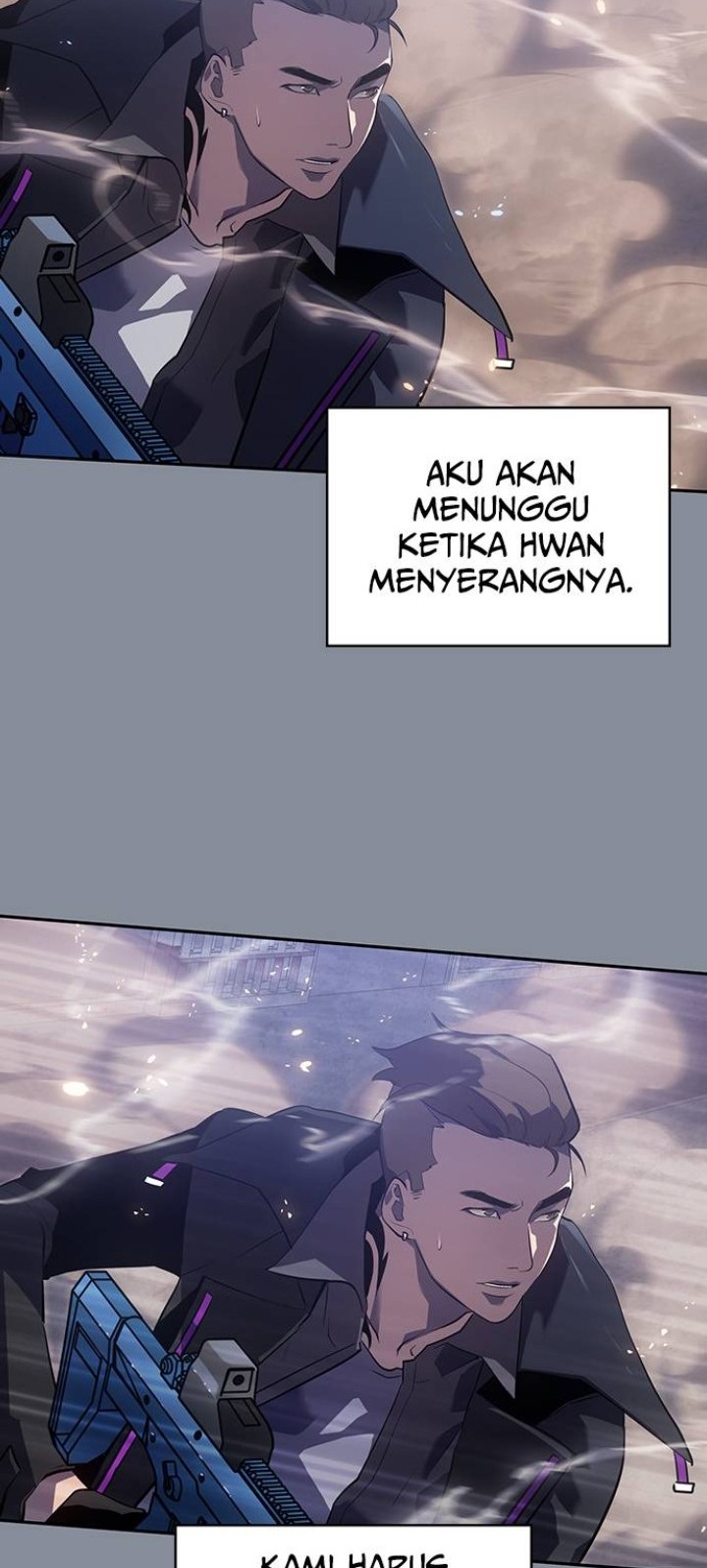 7Fates: Chakho Bab 19 halaman 37