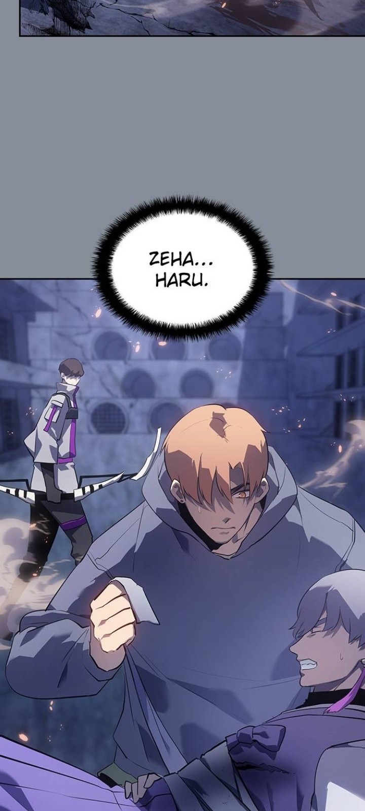 7Fates: Chakho Bab 20 halaman 10