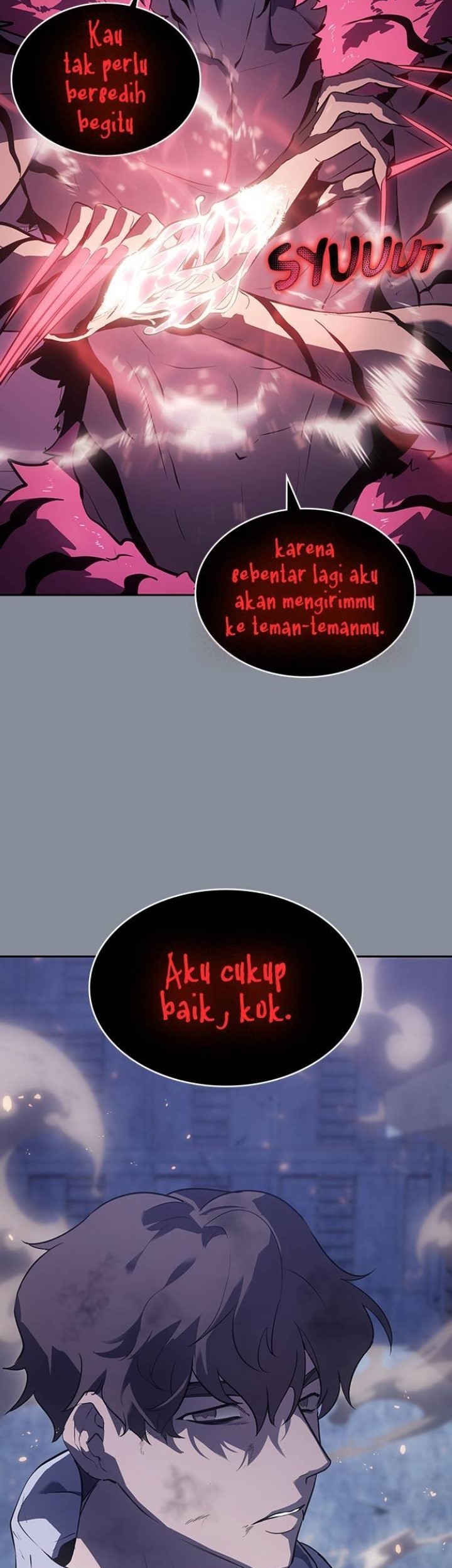 7Fates: Chakho Bab 20 halaman 13