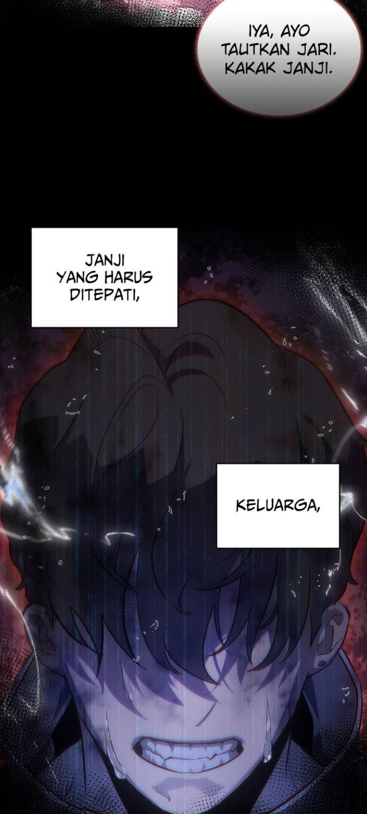 7Fates: Chakho Bab 20 halaman 18