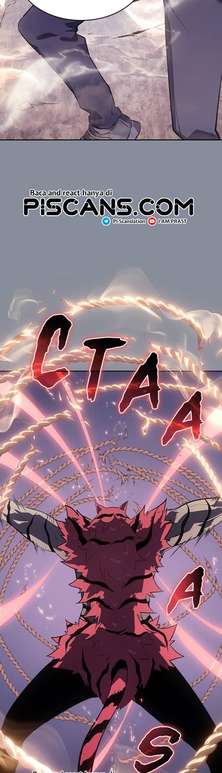 7Fates: Chakho Bab 20 halaman 27
