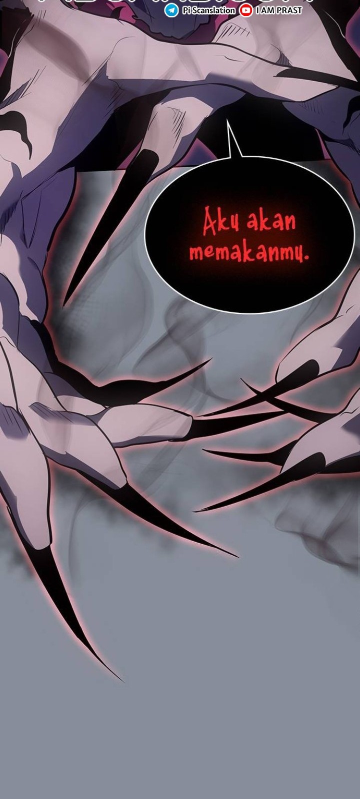 7Fates: Chakho Bab 21 halaman 10
