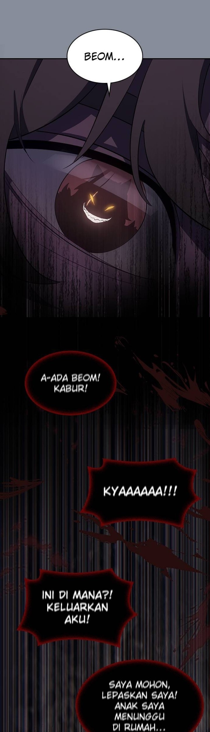 7Fates: Chakho Bab 21 halaman 12