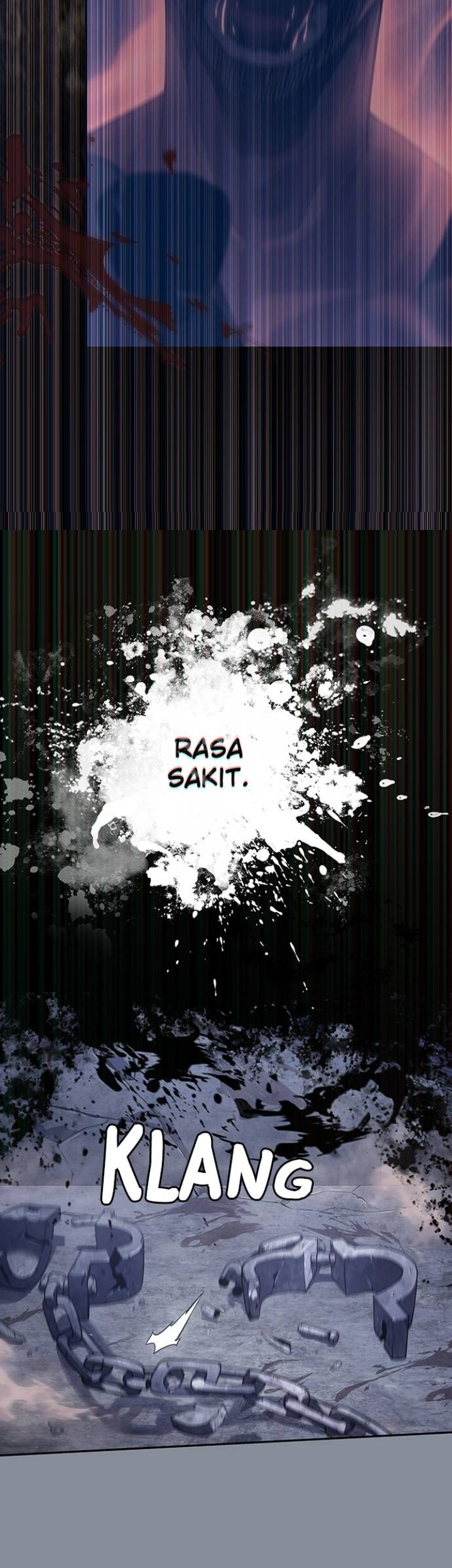 7Fates: Chakho Bab 21 halaman 16