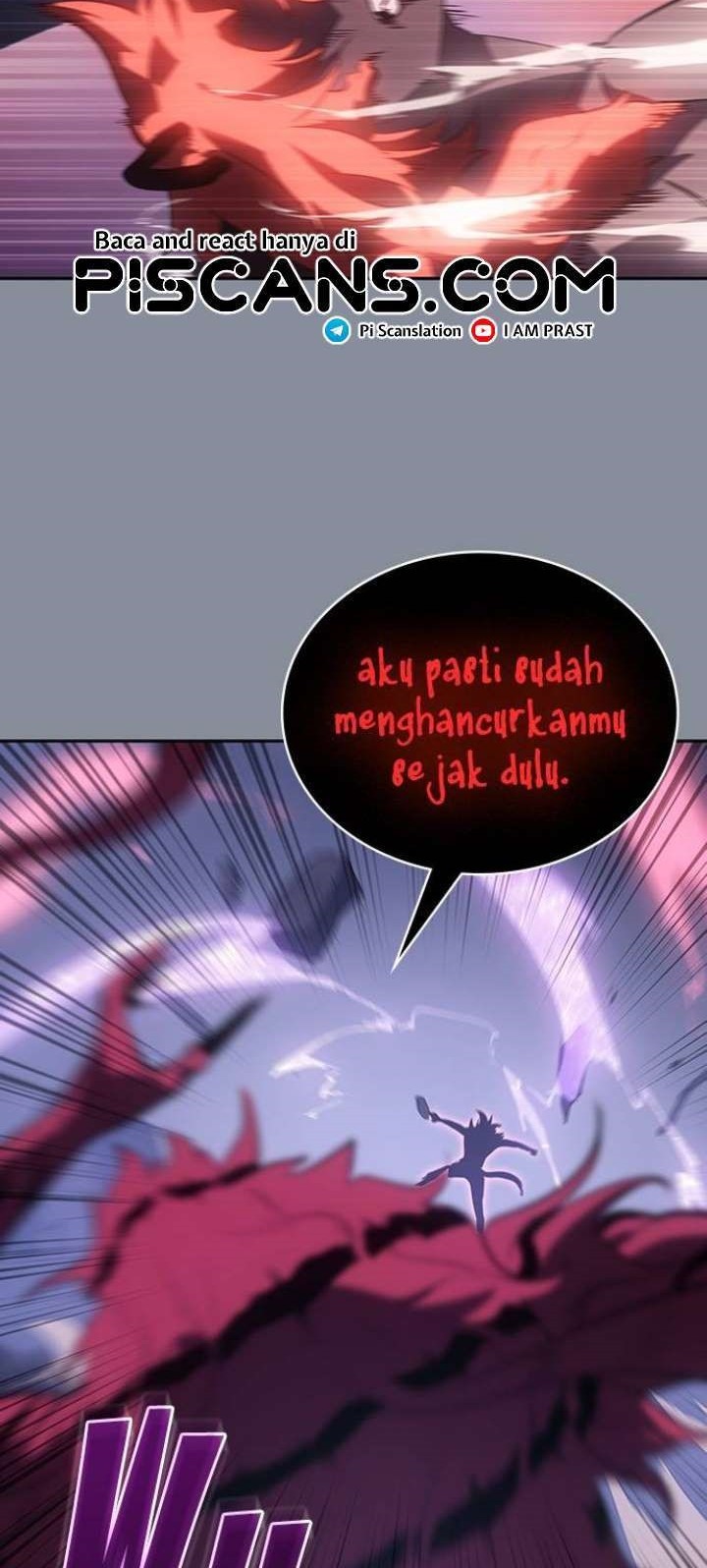 7Fates: Chakho Bab 21 halaman 44